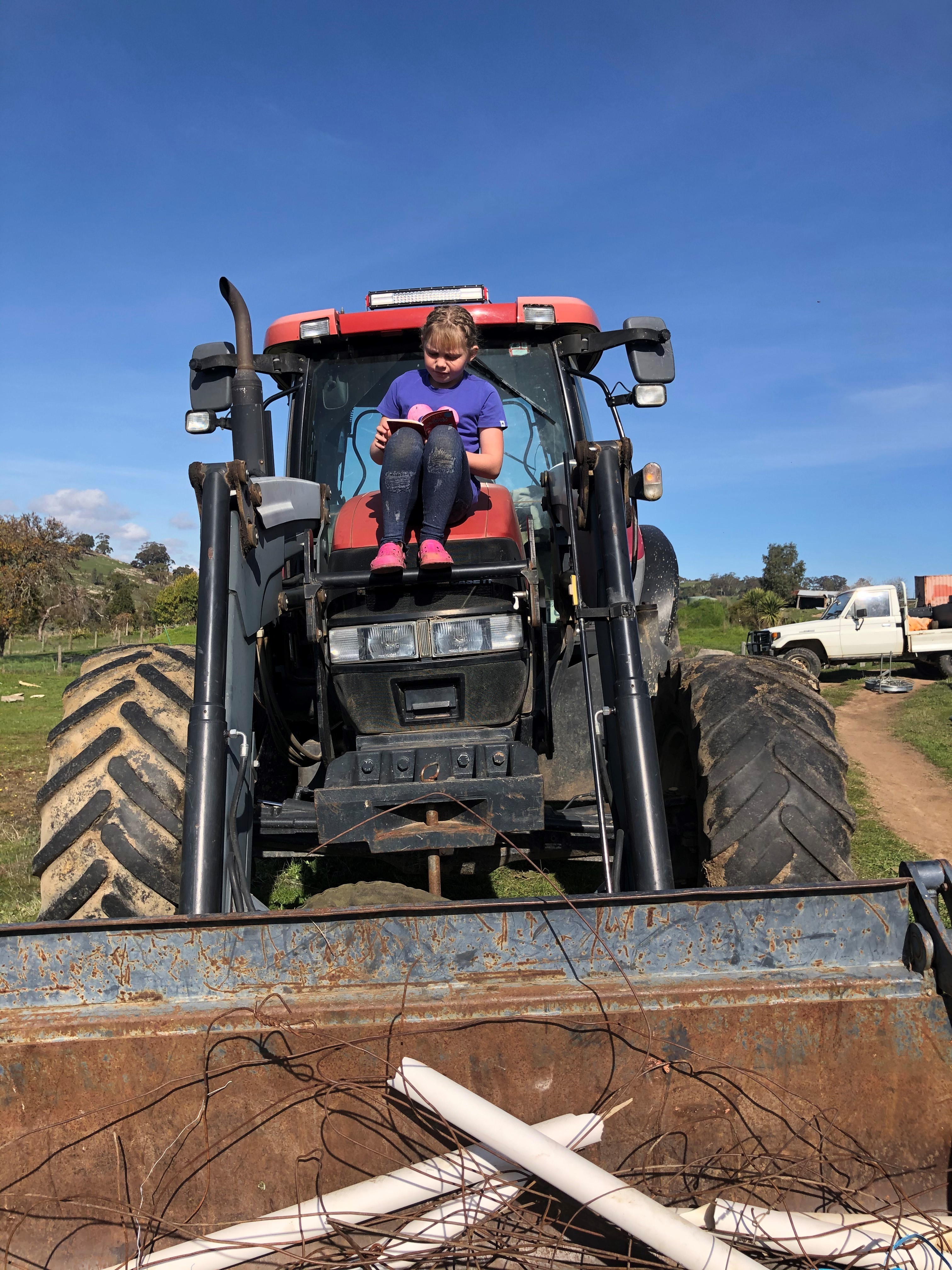 /uploaded_files/media/gallery/1590640896Reagan remote learning 18-5-2020.jpg